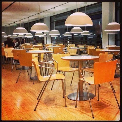 kantine deutsche welle|casino deutsche welle bonn.